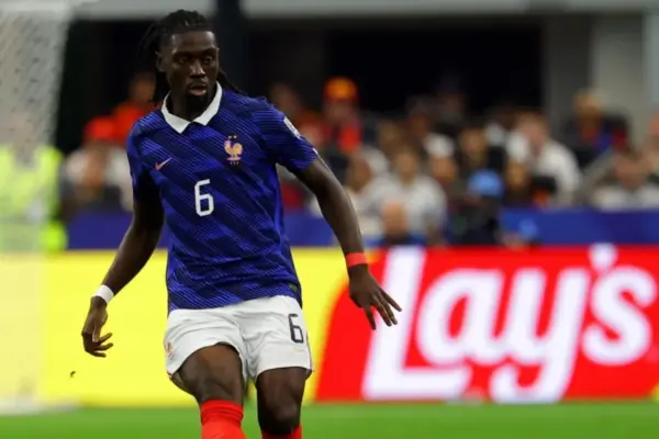 Il Manchester United contatta l’entourage di Koné, la Roma attende sviluppi
