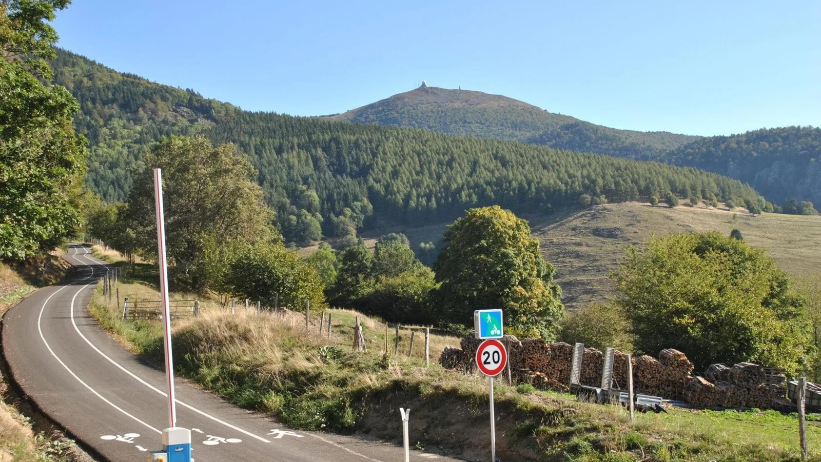 Tour de France 2026: la 15ª tappa da Champagnole al Plateau de Solaison presenta un percorso impegnativo