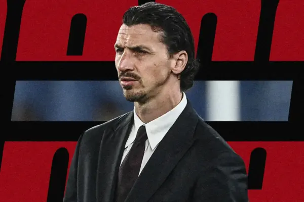 Ibrahimovic: il calcio italiano deve cambiare per non affondare