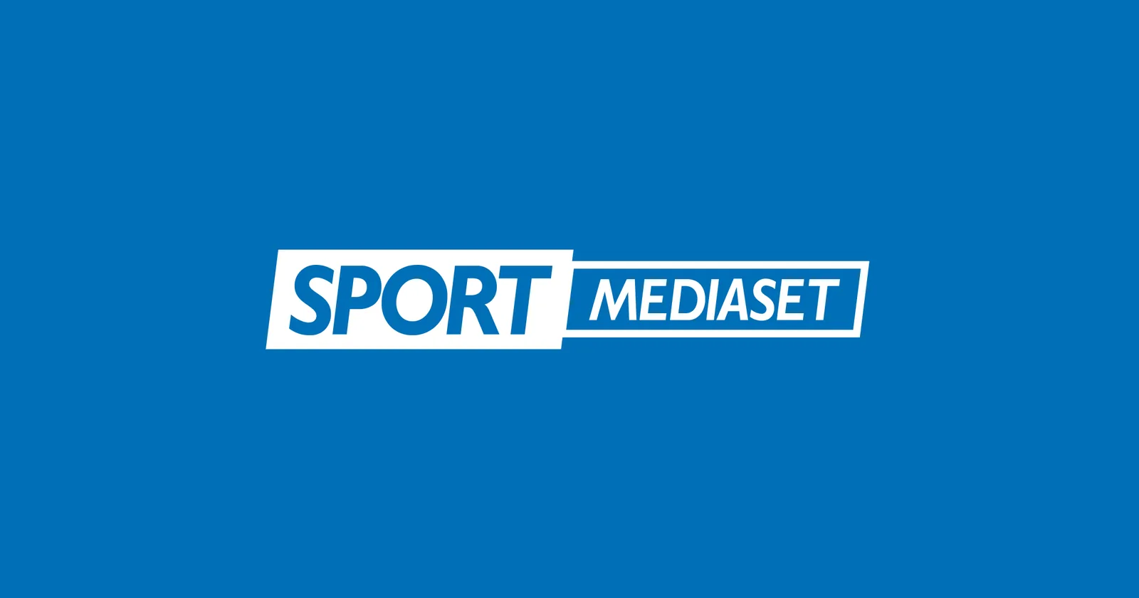 Il Belgio rimonta il Senegal in una partita intensa, vincendo ai supplementari image 1