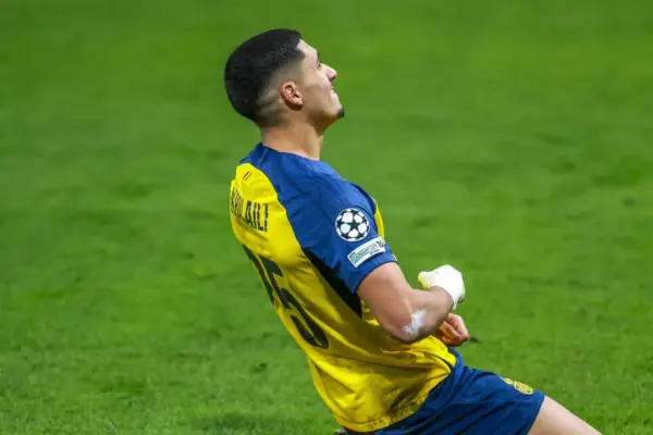 Inter, difficoltà per Doué: alternative sul tavolo dopo lo stop per Khalaili