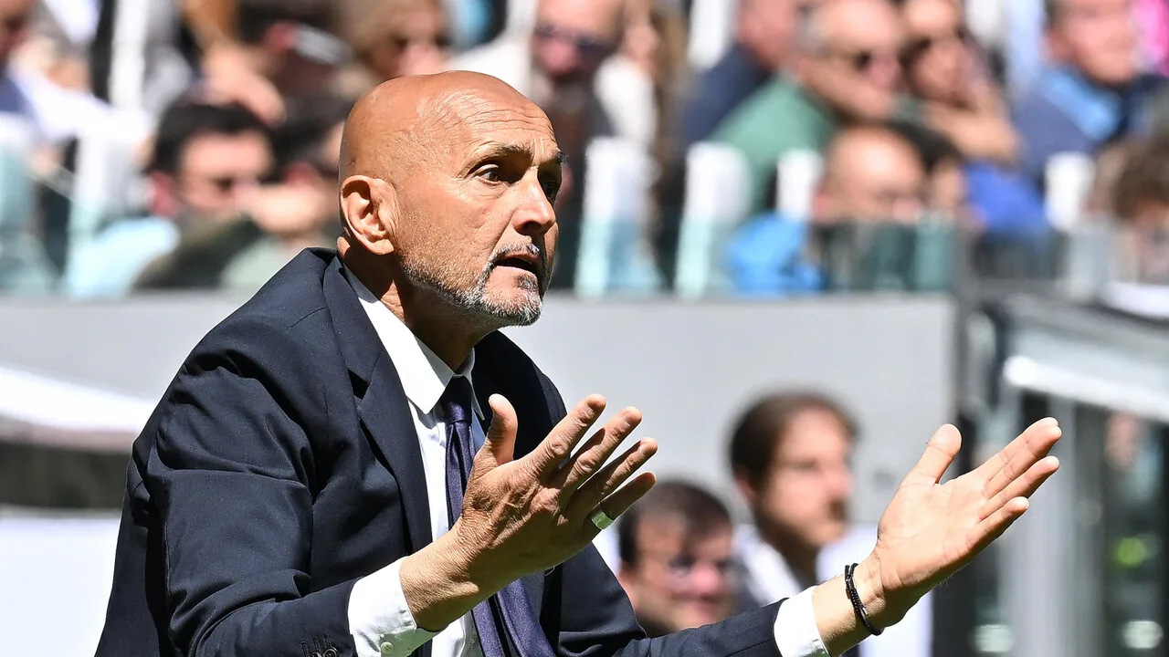 Juventus, inizia la nuova stagione con visite mediche e allenamento image 1