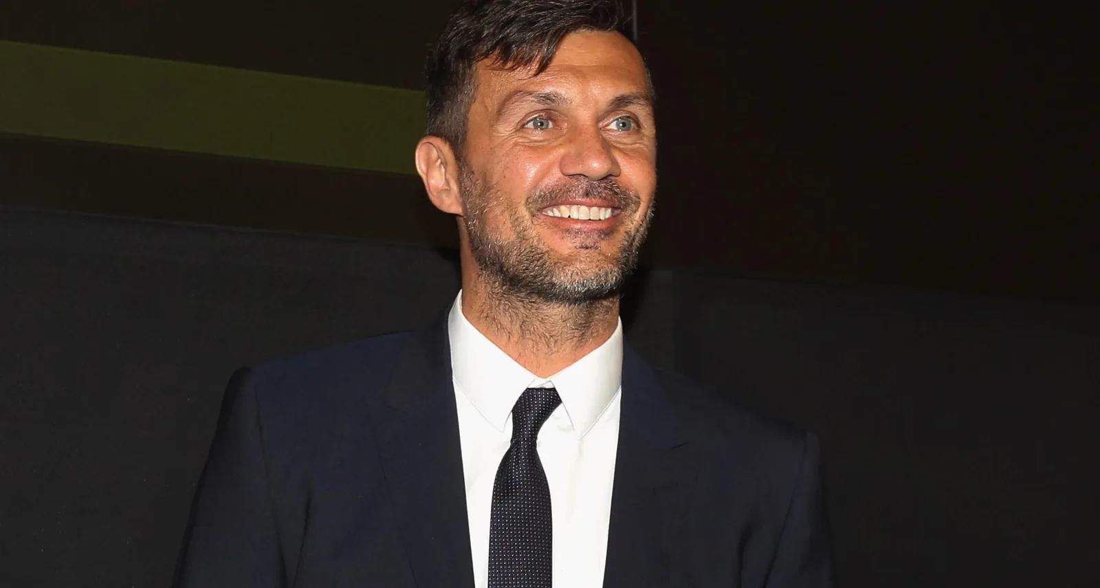 Maldini nominato direttore tecnico della FIGC con Leonardo come consulente image 1