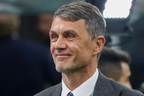 Via libera dai club di Serie A per Antonio Conte come CT della Nazionale image 1