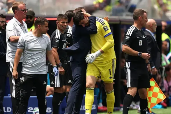 La Spagna supera il Belgio e avanza alle semifinali dei Mondiali image 1