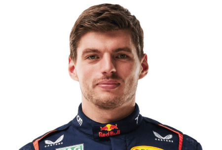 Max Verstappen guida completa su età, carriera e news 