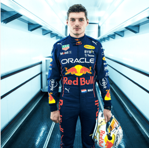 Max Verstappen guida completa su età, carriera e news image 2