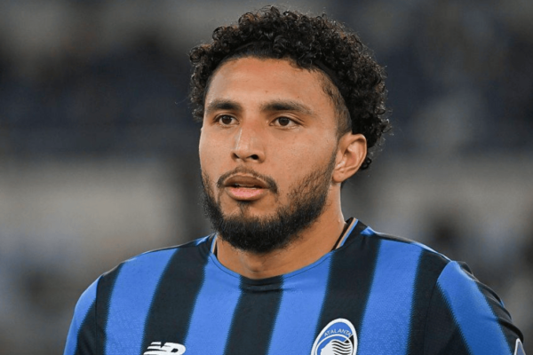 Atalanta news: mercato, partite e aggiornamenti  