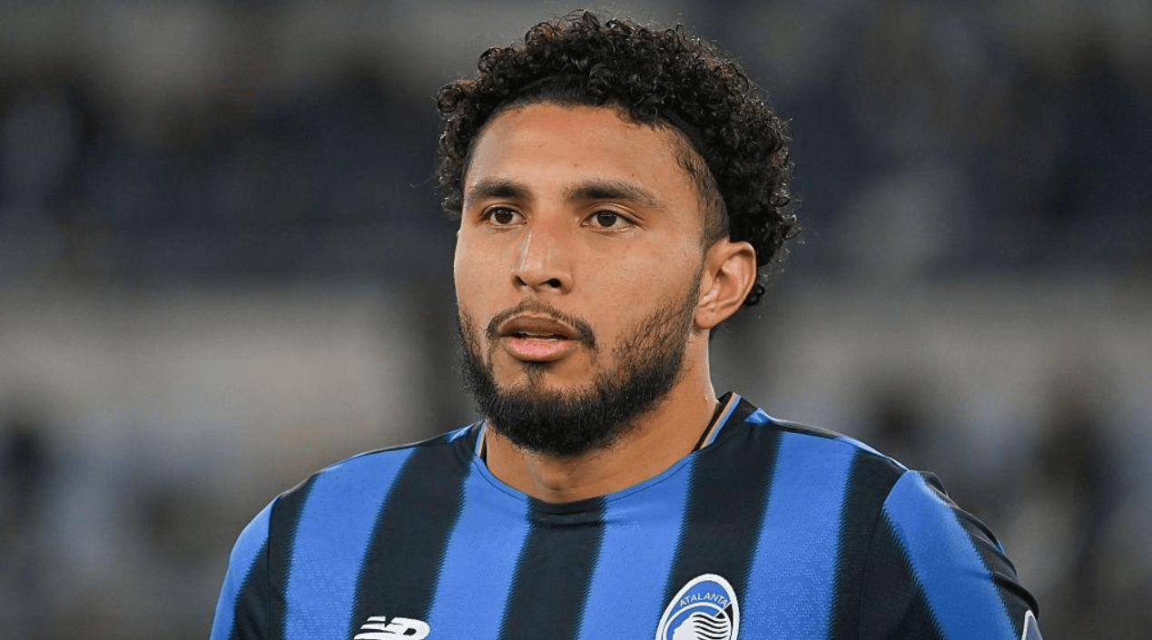 Atalanta news: mercato, partite e aggiornamenti  