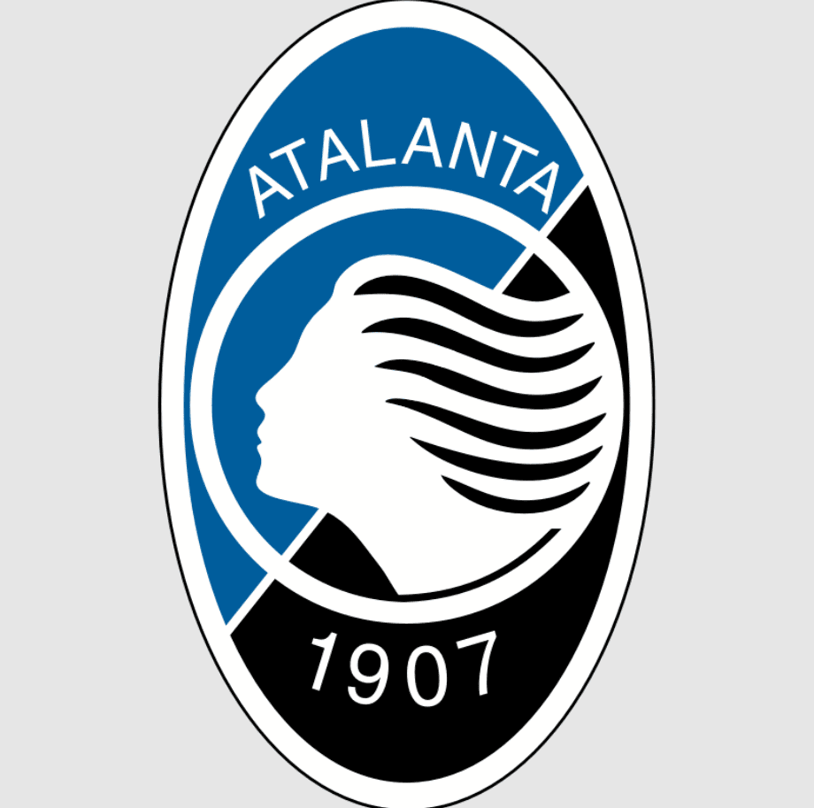 Atalanta news mercato, partite e aggiornamenti image 1