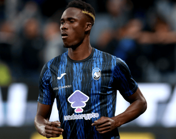 Atalanta news mercato, partite e aggiornamenti image 2
