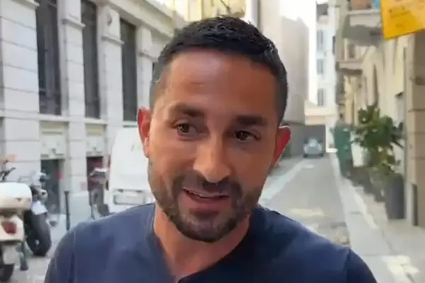 Calciomercato: Frattesi verso la Juventus, Inter si allontana da Romero, Fiorentina attiva