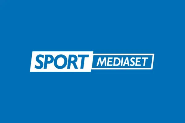 Napoli in crescita, batte l’Osasuna 2-1 nonostante le assenze