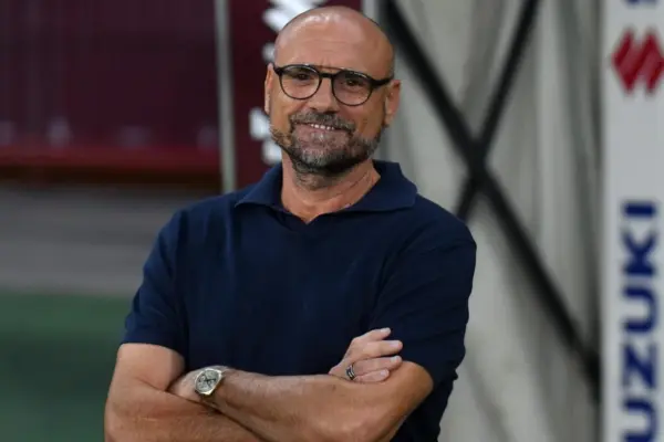 Torino: il futuro di Cacciamani tra le voci di mercato e l’interesse di diversi club
