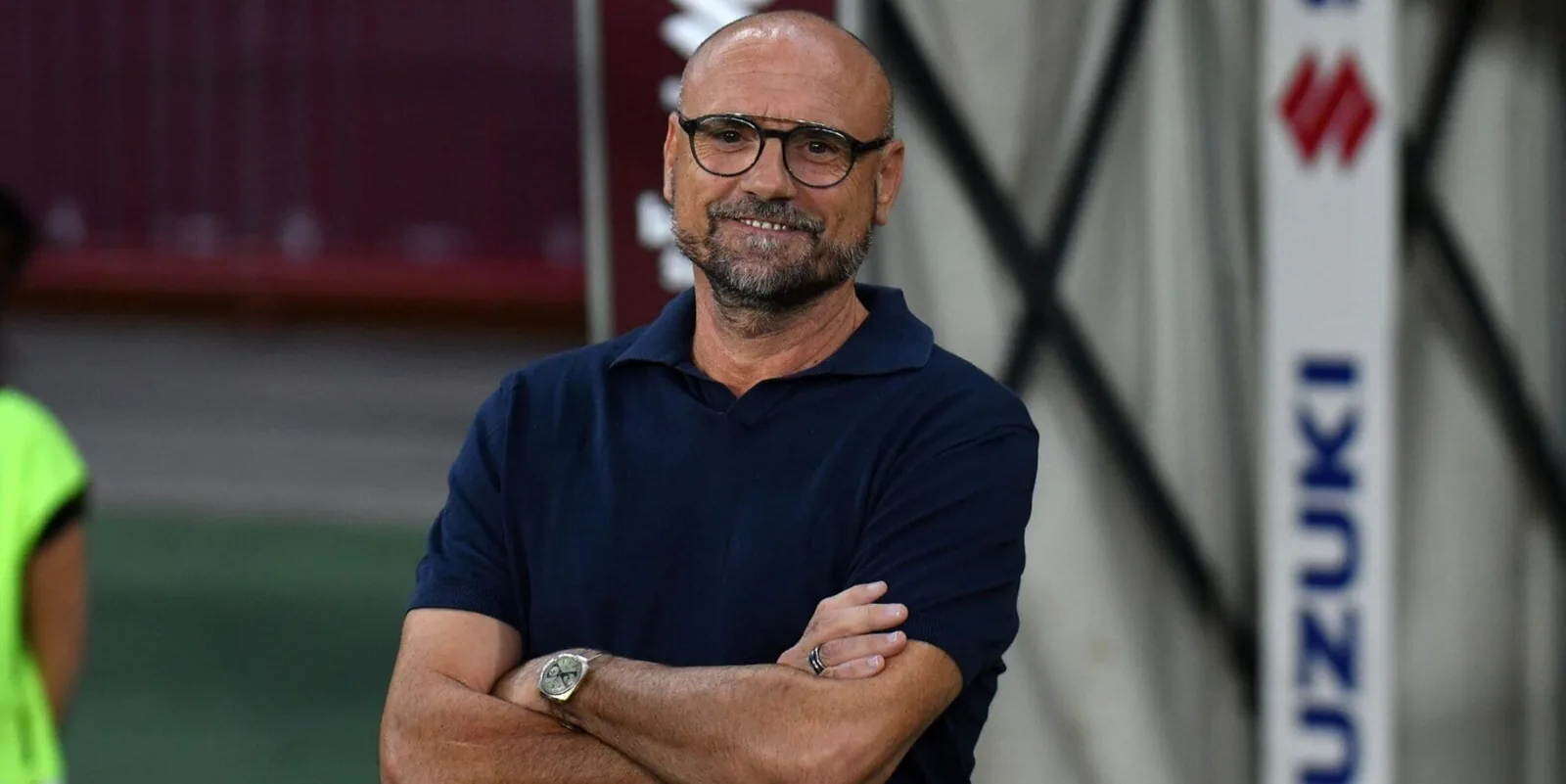 Torino: il futuro di Cacciamani tra le voci di mercato e l’interesse di diversi club