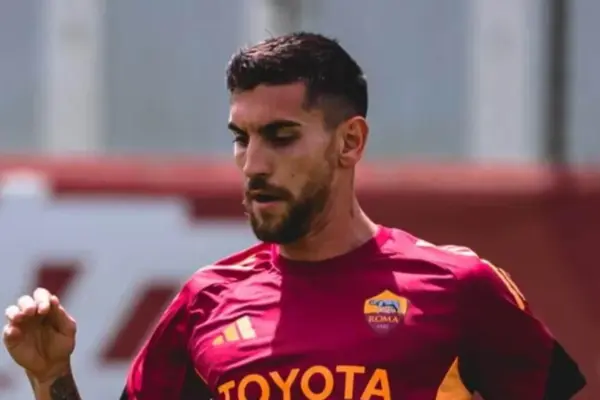Roma, rinnovo vicino per Pellegrini; Diomande vola a Madrid