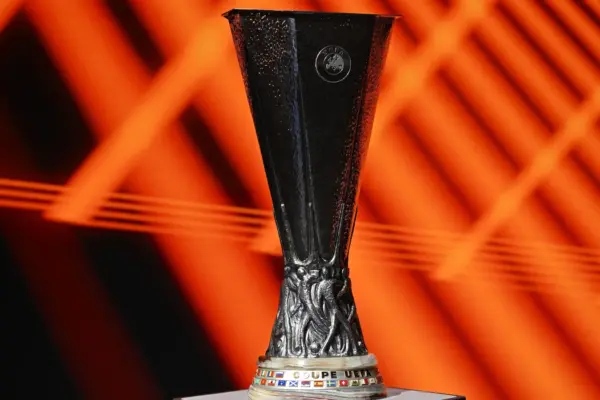 Europa League 2026/27: sorteggio e calendario delle squadre qualificate