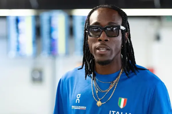 Birmingham, Europei di atletica: il programma odierno e gli italiani in gara
