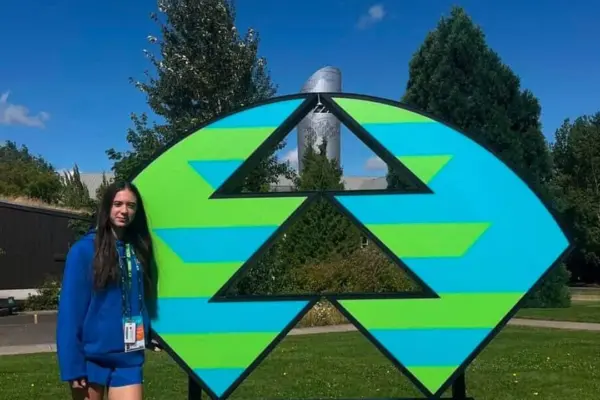 Mondiali Under 20: atlete dell’Emilia-Romagna e venete in gara a Eugene