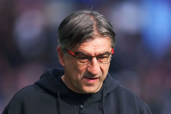 Monza: Juric affronta l’Inter con emergenza infortuni e mercato