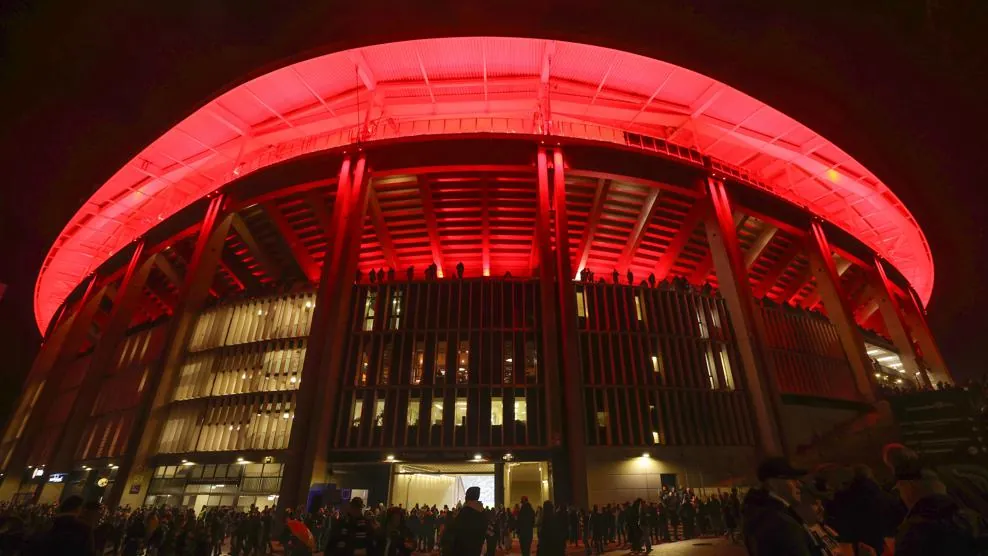 Europa League 2026/27: squadre, date, sorteggi format e finale