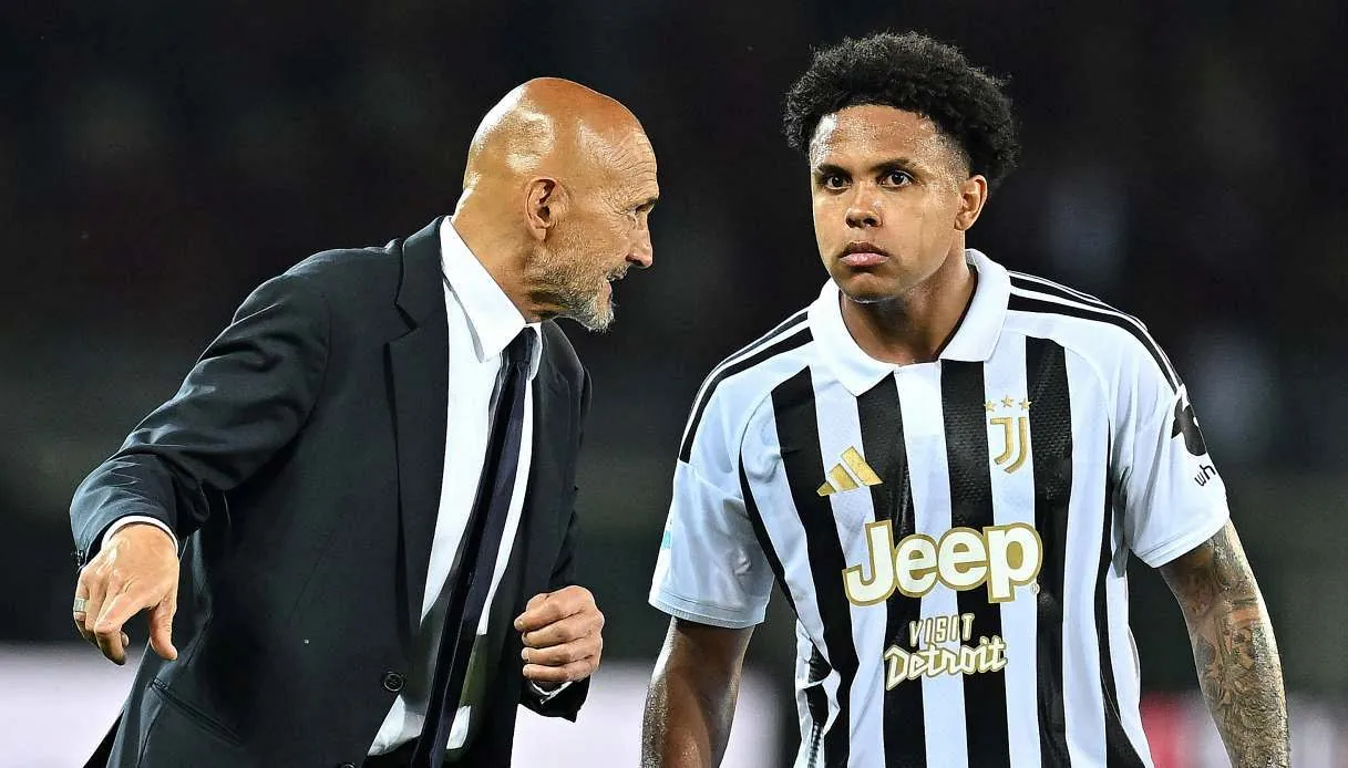Calciomercato: la Juve sogna Frattesi e dà l’addio a Koopmeiners, Romero si allontana dall’Inter, Fiorentina scatenata