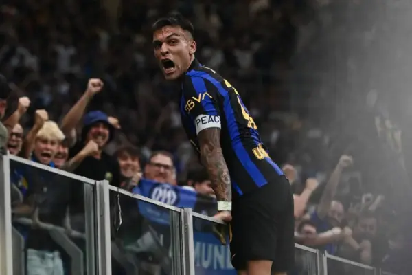 Real Madrid e Inter si affrontano in Champions League con valutazioni economiche distinte image 1