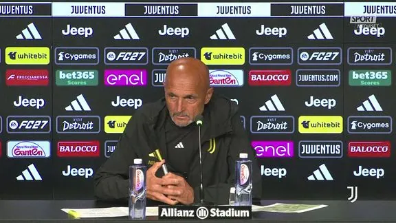 DICH SPALLETTI SU ROSA JUVE PER SITO 5/9 SRV